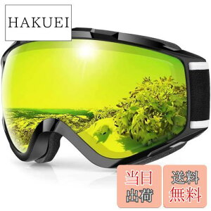 yz[Findway] XL[S[O Xm[S[OAXm[{[hS[OAAbvO[hOTGL싅ʃY Ah/h/܂h~ Oh~ KlΉ yʂƑϏՌAKplj