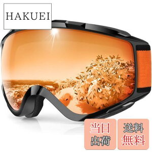 yz[Findway] XL[S[O Xm[S[OAXm[{[hS[OAAbvO[hOTGL싅ʃY Ah/h/܂h~ Oh~ KlΉ yʂƑϏՌAKplj