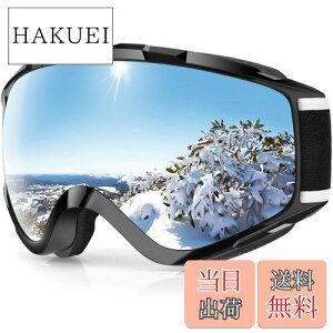 yz[Findway] XL[S[O Xm[S[OAXm[{[hS[OAAbvO[hOTGL싅ʃY Ah/h/܂h~ Oh~ KlΉ yʂƑϏՌAKplj