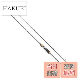 yzV}m(SHIMANO) WMObh 19 IVAWK[ (CtBjeB) B63-4 fB[vW X[W[N 350g܂ł̃WO