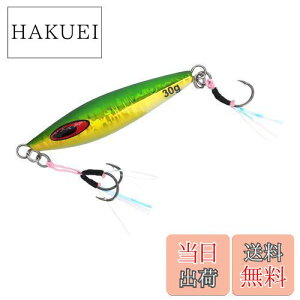 yz_C(DAIWA) [P[X \eBK FKWO SLJ 45g MGO[G