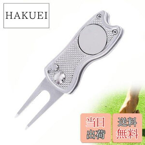 yzYFFSFDC SttH[N ܂肽ݎ St tH[N C tH[N ^ѕ֗  St pi ANZT[ 蕨 1 (Vo[)