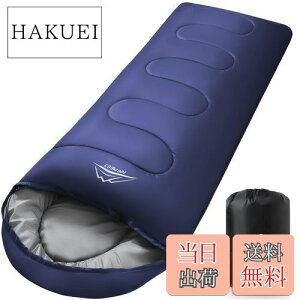 yzLEEPWEI Q Vt ^ y ۉ ϊ h RpNg AEghA Lv oR Ԓ hЗp ې􂢉\ Kx ې􂢐Q tp ėp Hp ~p [ܕti_[N