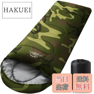 yzLEEPWEI Q Vt ^ y ۉ ϊ h RpNg AEghA Lv oR Ԓ hЗp ې􂢉\ Kx ې􂢐Q tp ėp Hp ~p [ܕti 14