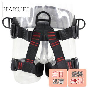 yz[TRIWONDER] VbeBONC~On[lX h~xg EGXgK[h LvSxgbN O g[jO gn[lX (ubN- AbvO[h)