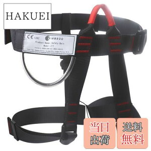 yz[TRIWONDER] VbeBONC~On[lX h~xg EGXgK[h LvSxgbN O g[jO gn[lX (ubN)