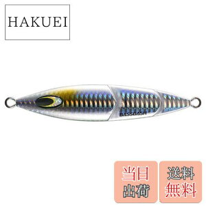 yzBassdash(oX_bV) X[WMO ^WO 150g 200g 250g WO V[oXނ A[ o[`JWO OWMO (Vo[, 60g / 95mm)