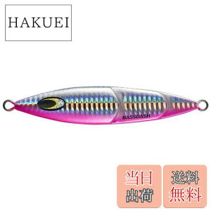 yzBassdash(oX_bV) X[WMO ^WO 150g 200g 250g WO V[oXނ A[ o[`JWO OWMO (sN, 100g / 112mm)