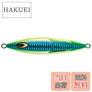 yzBassdash(oX_bV) X[WMO ^WO 150g 200g 250g WO V[oXނ A[ o[`JWO OWMO (u[, 80g / 104mm)