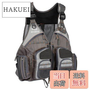 yzBassdash(oX_bV) tCtBbVOxXg tBbVOxXg k ނxXg Y AEghAxXg t[TCY