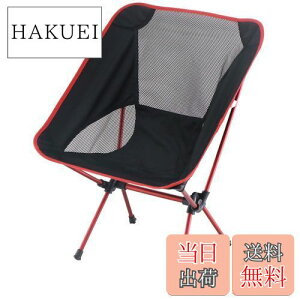 yzSutekus AEghAp`FA ֎q A~&IbNXtH[h bVlbgL Lv ނ oR sNjbN y [ܕt RpNg (bh)