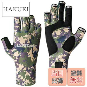 yzBassdash(oX_bV) O[u ނ UVJbg ނ Ăh~  UPF50+ 3/4tBK[ tBbVOO[u