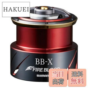 yzV}m(SHIMANO)  [p[c  19 BB-Xt@CAubh PE0815D Xv[