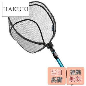 yzSANLIKE kނ胉fBOlbg k ^  ނ^ RpNg y STCY-104cm