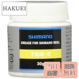 yzV}m(SHIMANO)  T[rXp OX TBM-0 03308DG07