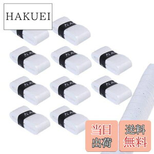 yzHantox St Obve[v 10{Zbg PbgpObve[v ~ z ʋC St/ejX/싅/oh~gp (zCg)