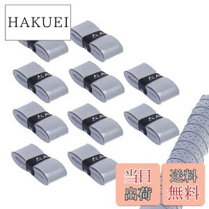 yzHantox St Obve[v 10{Zbg PbgpObve[v ~ z ʋC St/ejX/싅/oh~gp (O[)