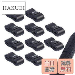 yzHantox St Obve[v 10{Zbg PbgpObve[v ~ z ʋC St/ejX/싅/oh~gp (ubN)