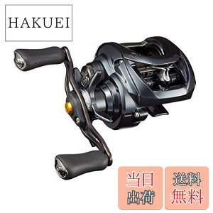 yz_C(DAIWA) LXeBO xCg[ 20 TATULA SV TW 103H(2020f)