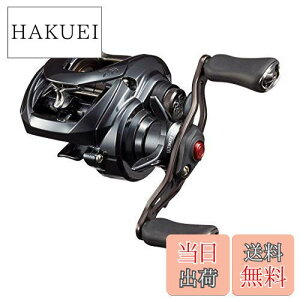 yz_C(DAIWA) xCg[ 20 TATULA SV TW 103SHL(2020f)