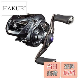 yz_C(DAIWA) xCg[ 20 TATULA SV TW 103XHL(2020f)