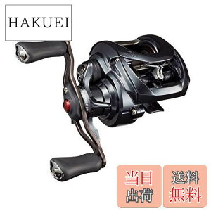 yz_C(DAIWA) xCg[ 20 TATULA SV TW 103SH(2020f)