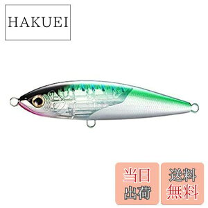 yzV}m(SHIMANO) ItVA gbvEH[^[ IVA wbhfBbv 175F tbVu[Xg XU-T17T 003 FJ^N`