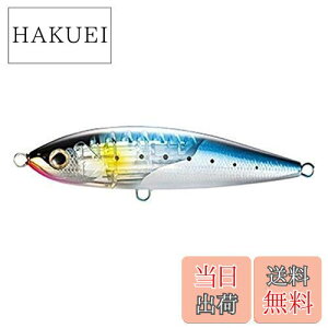 yzV}m(SHIMANO) ItVA gbvEH[^[ IVA wbhfBbv 175F tbVu[Xg XU-T17T 001 F}CV