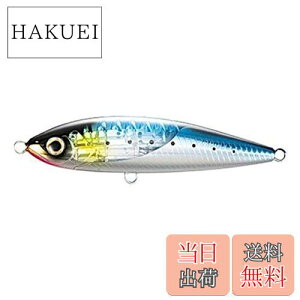 yzV}m(SHIMANO) ItVA gbvEH[^[ IVA wbhfBbv 175F tbVu[Xg XU-T17T 005 FA~CV