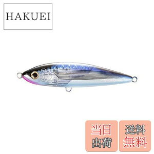 yzV}m(SHIMANO) ItVA gbvEH[^[ IVA wbhfBbv 175F tbVu[Xg XU-T17T 004 FgrEI