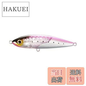 yzV}m(SHIMANO) ItVA gbvEH[^[ IVA wbhfBbv 175F tbVu[Xg XU-T17T 002 FsNCV