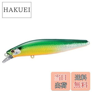 yzV}m(SHIMANO) V[oXA[ ~m[ GNXZX TCgATV 99S WFbgu[Xg XM-299N 016 LEGS