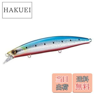 �y���������z�V�}�m(SHIMANO) �\���g���A�[ �~�m�[ �M�� �q�����~�m�[III 125F �W�F�b�g�u�[�X�g OM-125M 001 �L���E�����C���V