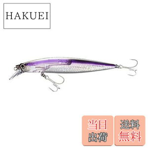 �y���������z�V�}�m(SHIMANO) ���A�[ �G�N�X�Z���X �T�C�����g�A�T�V�� 120F �t���b�V���u�[�X�g XU-112T 006 F�p�v���C���V