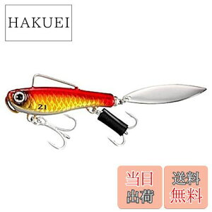 yzV}m(SHIMANO) A[ GNXZX Tx[Wu[h AR-C 21g JL-X21T 008 LEAJL