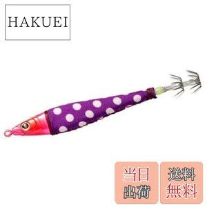yzV}m(SHIMANO) ZtBA mmXbeII 30 QS-R30T 008 TL