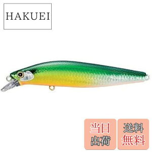 yzV}m(SHIMANO) V[oXA[ ~m[ GNXZX TCgATV 99SP WFbgu[Xg XM-099P 016 LEGS