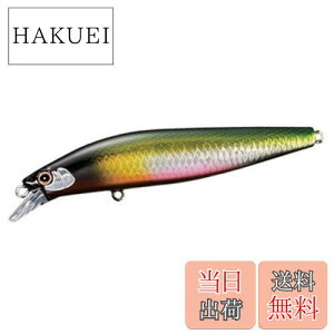 yzV}m(SHIMANO) V[oXA[ ~m[ GNXZX TCgATV 99SP WFbgu[Xg XM-099P 017 LEVGbgubN