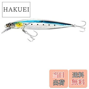 �y���������z�V�}�m(SHIMANO) ���A�[ �G�N�X�Z���X �T�C�����g�A�T�V�� 120F �t���b�V���u�[�X�g XU-112T 001 F�}�C���V