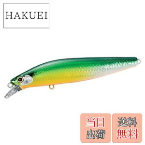 yzV}m(SHIMANO) V[oXA[ ~m[ GNXZX TCgATV 99F WFbgu[Xg XM-199N 016 LEGS