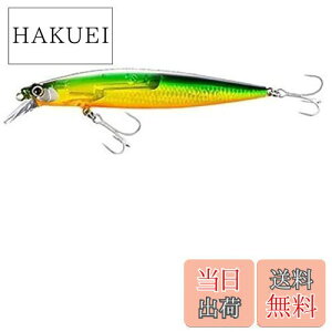 yzV}m(SHIMANO) A[ GNXZX TCgATV 120F tbVu[Xg XU-112T 008 FOL