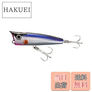 �y���������z�V�}�m(SHIMANO) ���A�[ �R���g�X�i�C�p�[ ���b�N�|�b�v 90F OP-190P 014 �L���E�����p�v��