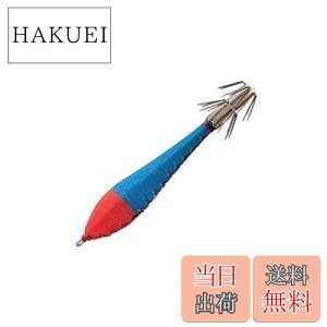 yzV}m(SHIMANO) ZtBA ttXbeII g S QS-R01T 004 AJAI