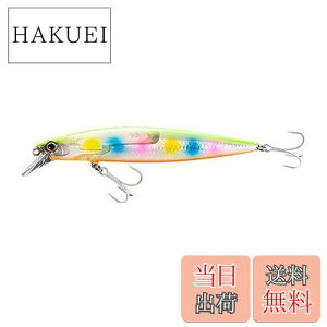 �y���������z�V�}�m(SHIMANO) ���A�[ �G�N�X�Z���X �T�C�����g�A�T�V�� 120F �t���b�V���u�[�X�g XU-112T 005 F�L�����f�B