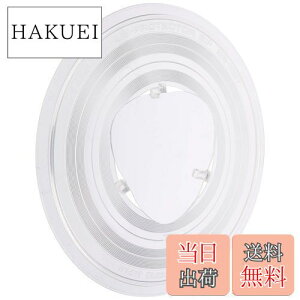 yzV}m(SHIMANO) X|[NveN^[ CP-FH31 KCPFH31