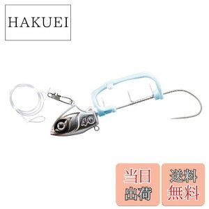 yzV}m(SHIMANO) T[x}X^[DeQLn 50/M PN-US1S ^`EIVo[