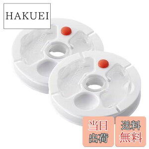 yzV}m(SHIMANO)  ]d|RXv[(2P) CS-311L zCg