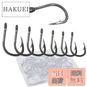 yzSHADDOCK j WMOtbN jނ AVXgtbN  x XeX ނj VOtbN ^  30{ 6/0