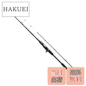 yzV}m(SHIMANO) bh 20 (GQc) SS |q B66ML-S/RIGHT tH[^Co X^_[h