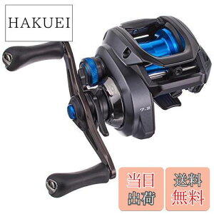 �y���������z�V�}�m(SHIMANO) �x�C�g���[�� ���� 20 SLX DC 70HG RIGHT �~�m�[ �o�C�u���[�V���� �o�Y�x�C�g �r�b�O�x�C�g